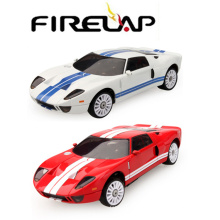 Fernbedienung High Speed ​​Racing Spielzeug RC Car Modell